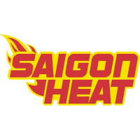 Former team badge icon
