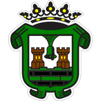 Tedeón badge