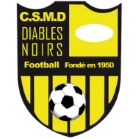 Former team badge icon