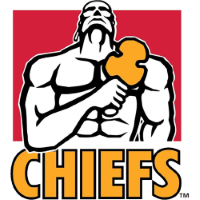 Chiefs Super Rugby