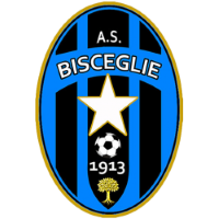 Former team badge icon