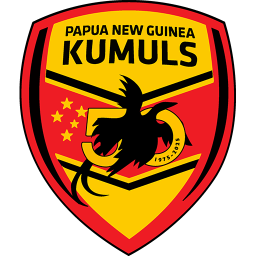 Papua New Guinea Rugby League