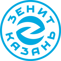 Zenit Kazan logo