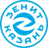 Zenit St 