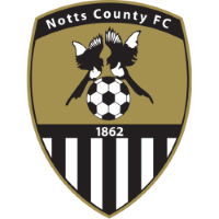 Notts County