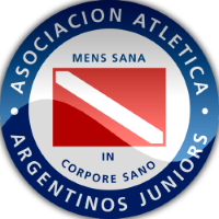 Former team badge icon