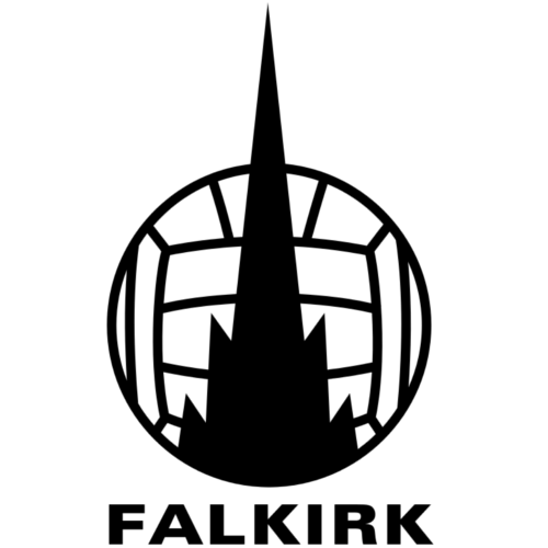 Falkirk