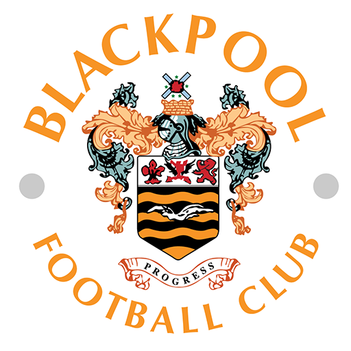 FC Blackpool