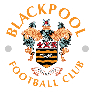 home team badge