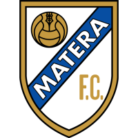 Former team badge icon