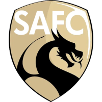 Former team badge icon