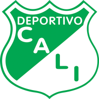 Former team badge icon