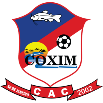 Team Badge