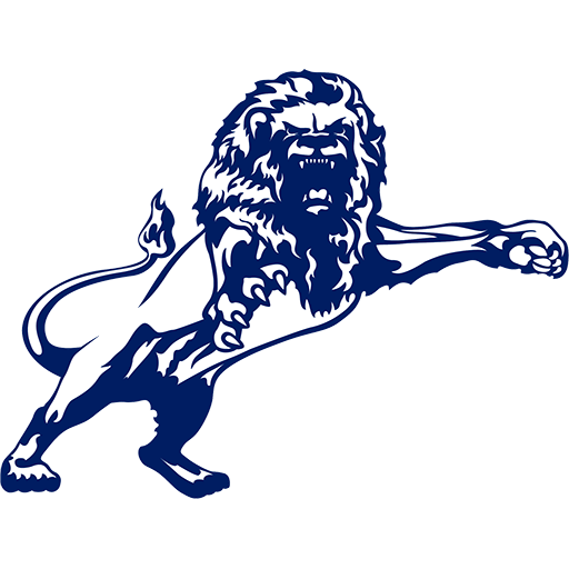 Millwall