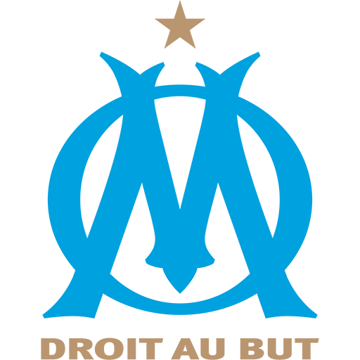 Olympique Marseille