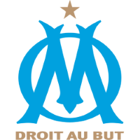 Marseille