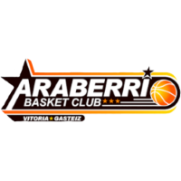 Former team badge icon