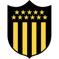 Peñarol