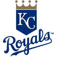 Former team badge icon