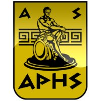 Former team badge icon