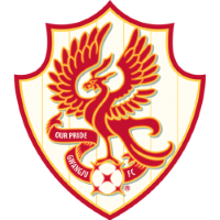 Former team badge icon