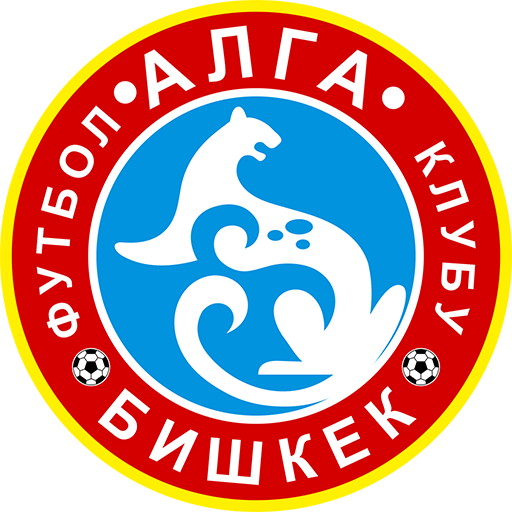 Team Badge icon