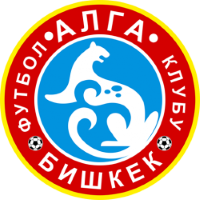 Former team badge icon