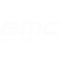 Former team badge icon