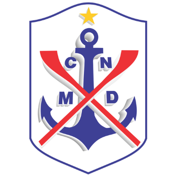 Team Badge