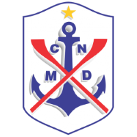 Former team badge icon