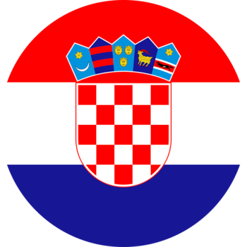 Team Badge