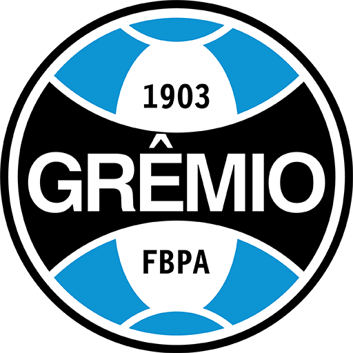 Grêmio Porto Alegre