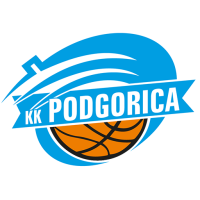 Former team badge icon