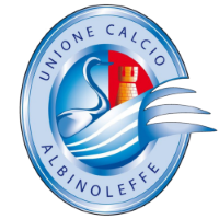 Former team badge icon
