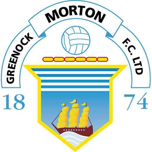 Team Badge icon