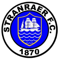 Former team badge icon