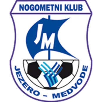 Team Badge