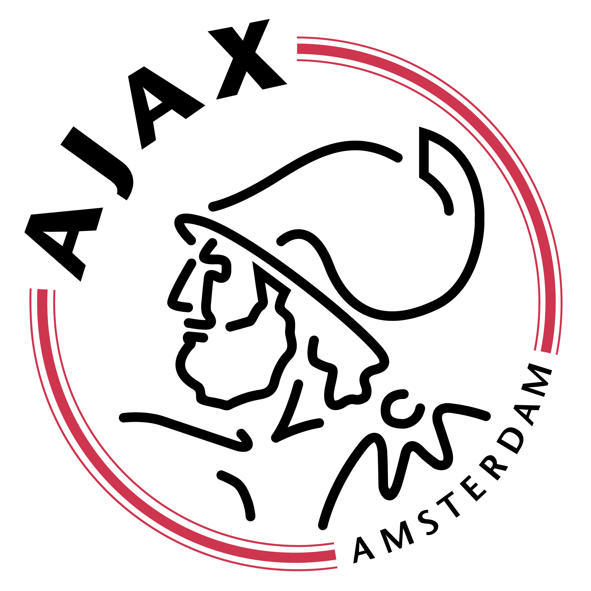 Ajax Amsterdam