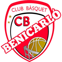 Former team badge icon