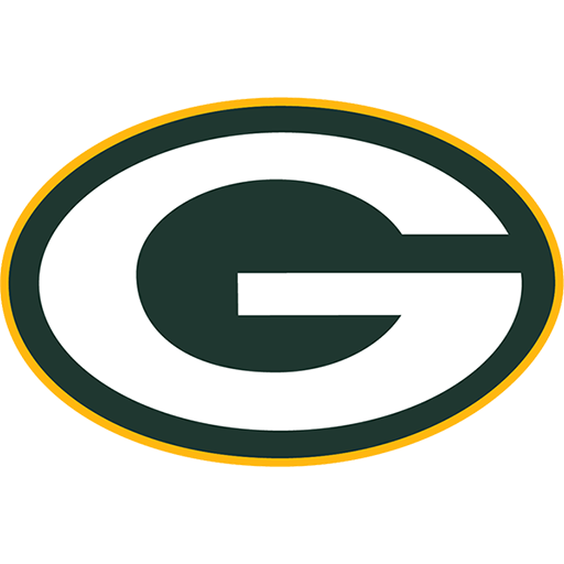 Team Badge icon