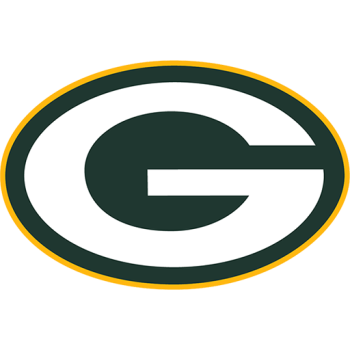 away team icon