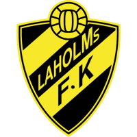 Team Badge