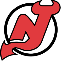 Former team badge icon