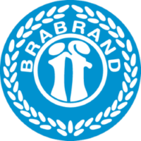 Former team badge icon