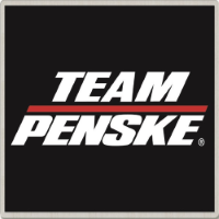 Former team badge icon