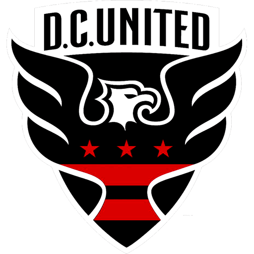 DC United