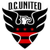 DC United