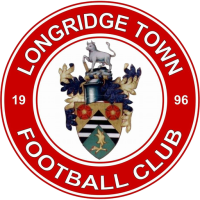 Longridge Town badge