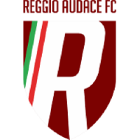 Former team badge icon