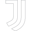 Empoli